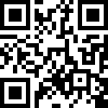 https://isna.ir/xdS2mJ