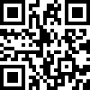 https://isna.ir/xdF2ks