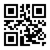 isna.ir/xdQrX5
