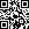 https://isna.ir/x9M43