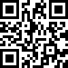 https://isna.ir/xdHcJz