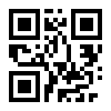 isna.ir/xdFF5g