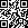 https://isna.ir/xdT6F2