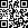 https://isna.ir/xdMJWz