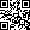 https://isna.ir/xdPPjH