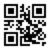 isna.ir/xdTXT2