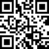 https://isna.ir/xdRVvz
