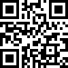 https://isna.ir/xcZZ2t