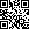 https://isna.ir/xdWQrw