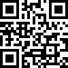 https://isna.ir/xdGrfM