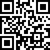 https://isna.ir/xdTjj7