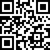 https://isna.ir/xdXhRC