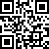 https://isna.ir/xdP8Fk