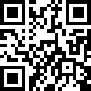 https://isna.ir/xdSzFV