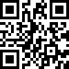 https://isna.ir/xdMrtq