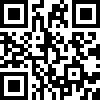 https://isna.ir/xd3Www