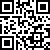 https://isna.ir/xd4JX3
