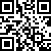 https://isna.ir/xd3qf5