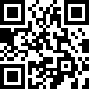 https://isna.ir/xdGKQX