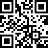 https://isna.ir/xdRqkH