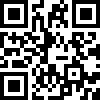 https://isna.ir/xdLM4z