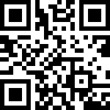 https://isna.ir/xd476T