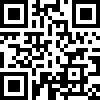 https://isna.ir/xdPPNj
