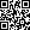 https://isna.ir/xdVzq8