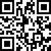 https://isna.ir/xdTMKw