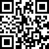 https://isna.ir/xdRzwg