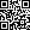https://isna.ir/xdVZqK