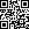 https://isna.ir/xdQQ96