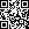 https://isna.ir/x6LG7Z