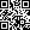 https://isna.ir/xdVPp2