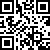 https://isna.ir/xdWBJc