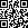 https://isna.ir/xdQ6Cj