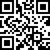 https://isna.ir/xdTV3c