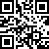 https://isna.ir/xdDVZw