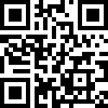 https://isna.ir/xdWkRZ