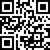 https://isna.ir/xdW47s