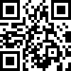https://isna.ir/xdTPB5