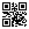 isna.ir/xdQG6N
