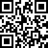 https://isna.ir/xdPbr4