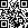 https://isna.ir/xdPcC6