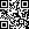 https://isna.ir/xdVDWj