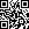 https://isna.ir/xdS5mk