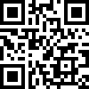 https://isna.ir/xdKzBs