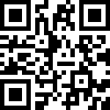 https://isna.ir/xdXkPm