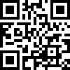 https://isna.ir/xdKS6h