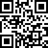 https://isna.ir/xdFRZw